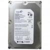 Seagate ST3250824SCE