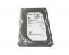 Seagate ST33000651NS