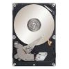 Seagate ST3320311CS