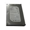 Seagate ST3400832AS