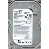 Seagate ST3500414CS