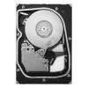 Seagate ST3600002FC