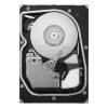 Seagate ST3600002SS