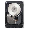 Seagate ST3600057SS