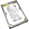 Seagate ST3750330NS