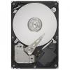 Seagate ST3750630SS