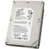 Seagate ST3750640NS