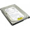 Seagate ST380815AS