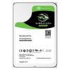 Seagate ST4000DM006