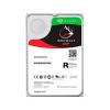 Seagate ST4000NE0025