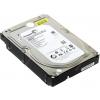 Seagate ST4000NM0024