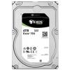 Seagate ST4000NM003A