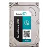 Seagate ST4000VX000