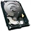Seagate ST5000DM000