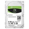 Seagate ST5000LM000