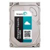Seagate ST5000NM0024