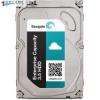 Seagate ST5000NM0084
