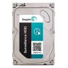 Seagate ST5000VX0001
