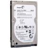 Seagate ST500LM000