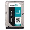 Seagate ST500LM021