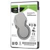 Seagate ST500LM034
