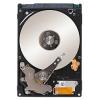 Seagate ST500LT012