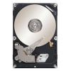 Seagate ST500VM000