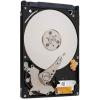 Seagate ST500VT000