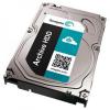 Seagate ST6000AS0002