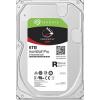 Seagate ST6000NE000