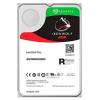 Seagate ST6000NE0023