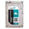 Seagate ST6000NM0024