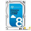 Seagate ST6000NM0034