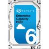 Seagate ST6000NM0095