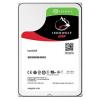 Seagate ST6000VN0033