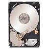 Seagate ST600MM0006