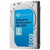 Seagate ST600MM0009
