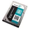 Seagate ST600MP0006