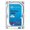 Seagate ST8000AS0002