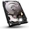 Seagate ST8000DM002