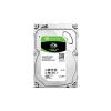 Seagate ST8000DM004