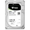 Seagate ST8000NM000A