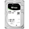Seagate ST8000NM001A