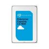 Seagate ST8000NM0206