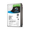 Seagate ST8000VE0004