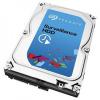 Seagate ST8000VX0002
