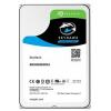 Seagate ST8000VX0022