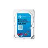 Seagate ST900MM0168
