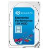 Seagate ST900MP0146