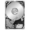 Seagate ST91000640SS